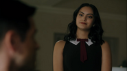 RD-Caps-4x09-Tangerine-04-Veronica