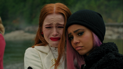 RD-Caps-4x09-Tangerine-121-Cheryl-Toni