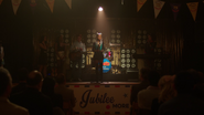 Season 1 Episode 13 The Sweet Hereafter Josie at Jubilee