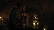 RD-Caps-3x12-Bizarrodale-65-Kevin-Moose.jpg (92 KB)