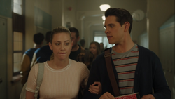 RD-Caps-4x05-Witness-for-the-Prosecution-07-Betty-Kevin