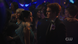 RD-Caps-5x01-Climax-115-Veronica-Archie