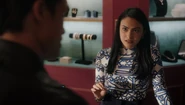 RD-Caps-5x16-Band-of-Brothers-21-Reggie-Veronica.jpg (121 KB)