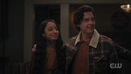 RD-Caps-6x20-Return-to-Rivervale-129-Tabitha-Jughead