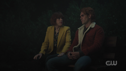 RD-Caps-6x22-Night-of-the-Comet-87-Mary-Archie