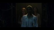 CAOS-Caps-1x04-Witch-Academy-30-Prudence-Dorcas-Agatha-Weird-Sisters.jpg (95 KB)