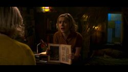 CAOS-Caps-1x09-The-Returned-Man-68-Sabrina