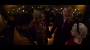 CAOS-Caps-1x11-A-Midwinter's-Tale-15-Ambrose-Hilda-Zelda-Sabrina