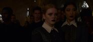 CAOS-Caps-2x07-The-Miracles-of-Sabrina-Spellman-79-Dorcas-Agatha