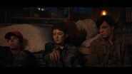 CAOS-Caps-3x05-The-Devil-Within-125-Robin-Theo-Harvey-Rosalind