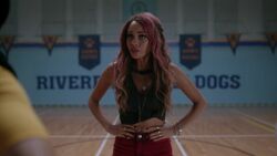 RD-Caps-2x17-The-Noose-Tightens-44-Toni