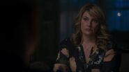 RD-Caps-2x20-Shadow-of-a-Doubt-60-Alice