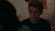 RD-Caps-2x22-Brave-New-World-51-Archie