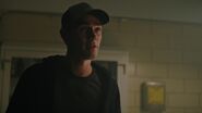 RD-Caps-3x06-Manhunter-48-Archie