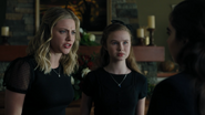 RD-Caps-4x15-To-Die-For-66-Betty-Jellybean