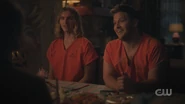 RD-Caps-5x10-The-Pincushion-Man-81-Chic-Charles.png (1.44 MB)