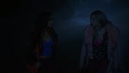 RD-Caps-5x16-Band-of-Brothers-119-Tabitha-Betty.jpg (49 KB)
