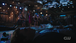 RD-Caps-6x18-Biblical-147-Archie-Toni-Fangs