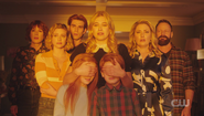 RD-Caps-6x22-Night-of-the-Comet-136-Mary-Betty-Archie-Polly-Juniper-Dagwood-Alice-Frank