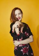 RD-S4-Getty-Images-Comic-Con-Portraits-2019-Madelaine-02