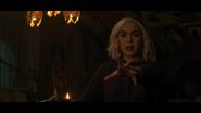 CAOS-Caps-4x08-At-the-Mountains-of-Madness-36-Sabrina