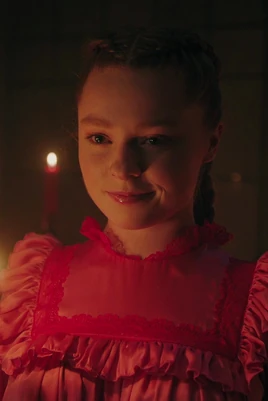 Britta