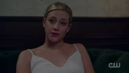 RD-Caps-2x05-When-a-Stranger-Calls-79-Betty.png (730 KB)