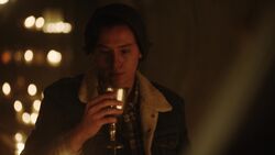 RD-Caps-3x03-As-Above-So-Below-80-Jughead