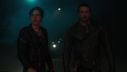 RD-Caps-3x08-Outbreak-128-Jughead-FP