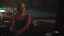 RD-Caps-3x19-Fear-The-Reaper-42-Betty