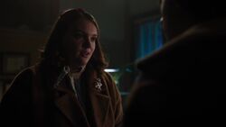 RD-Caps-3x21-The-Dark-Secret-of-Harvest-House-98-Ethel