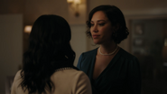 RD-Caps-4x14-How-to-Get-Away-with-Murder-118-Veronica-Hermosa