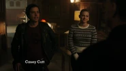 RD-Caps-4x16-The-Locked-Room-26-Jughead-Betty.png (1.06 MB)
