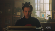 RD-Caps-6x22-Night-of-the-Comet-149-Jughead