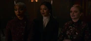 CAOS-Caps-2x04-Doctor-Cerberus-House-of-Horror-11-Prudence-Agatha-Dorcas-Weird-Sisters.jpg (40 KB)
