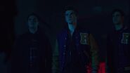 RD-Caps-2x21-Judgment-Night-53-Kevin-Archie-Moose