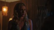RD-Caps-3x03-As-Above-So-Below-119-Betty