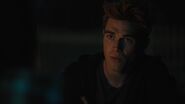 RD-Caps-3x07-The-Man-in-Black-09-Archie