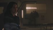 RD-Caps-3x10-The-Stranger-111-Veronica