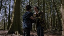 RD-Caps-3x21-The-Dark-Secret-of-Harvest-House-45-Ricky-Jughead