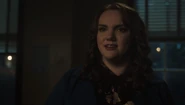 RD-Caps-6x05-The-Jughead-Paradox-96-Ethel.jpg (68 KB)