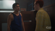 RD-Caps-7x08-Hoop-Dreams-83-Reggie-Archie