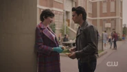 RD-Caps-7x15-Miss-Teen-Riverdale-20-Midge-Fangs.png (1.84 MB)