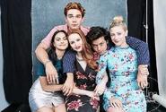 RD-S4-TVLine-Exclusive-Comic-Con-Portraits-2019-Camila-KJ-Madelaine-Cole-Lili-02.jpg (179 KB)