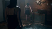 Season 1 Episode 3 Body Double Betty Chuck 1.jpg (106 KB)