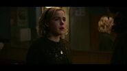 CAOS-Caps-1x03-The-Trial-of-Sabrina-Spellman-04-Sabrina