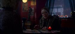 CAOS-Caps-2x04-Doctor-Cerberus-House-of-Horror-25-Mrs-McGarvey