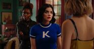 KK-Promo-1x05-Song-for-a-Winters-Night-33-Katy-Josie