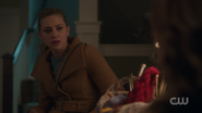 RD-Caps-2x15-There-Will-Be-Blood-103-Betty