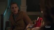 RD-Caps-2x15-There-Will-Be-Blood-103-Betty.png (1.09 MB)